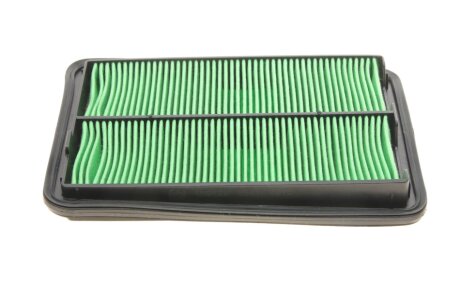 FEBI NISSAN Воздушный фильтр QASHQAI 1.5dCi febі Bilstein 109122