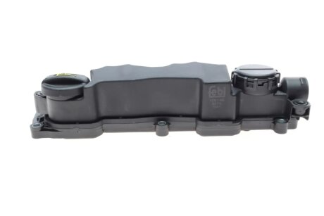 Клапанна кришка febі Bilstein 109146