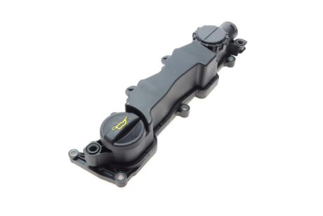 Клапанна кришка febі Bilstein 109146