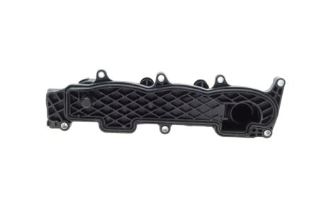 Клапанна кришка febі Bilstein 109146