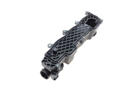 Клапанна кришка febі Bilstein 109146