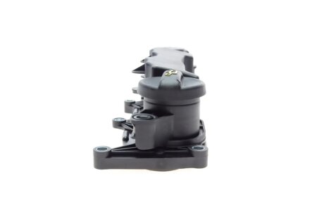 Клапанна кришка febі Bilstein 109146