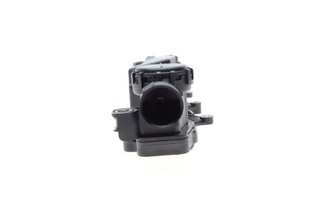 Клапанна кришка febі Bilstein 109146