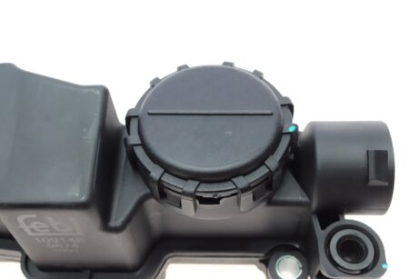 Клапанна кришка febі Bilstein 109146