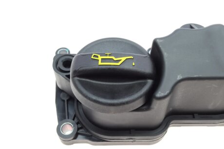 Клапанна кришка febі Bilstein 109146