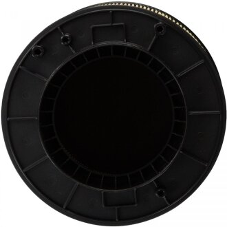 Фільтр повітря febі Bilstein 109182