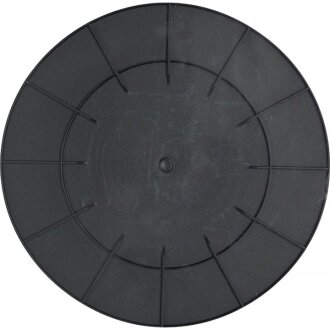 Фільтр повітря febі Bilstein 109182