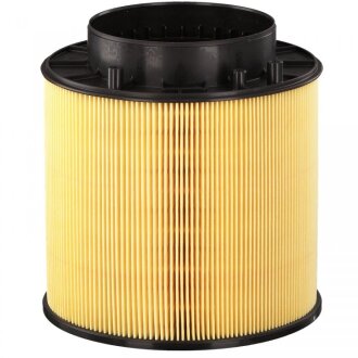 Фільтр повітря febі Bilstein 109182