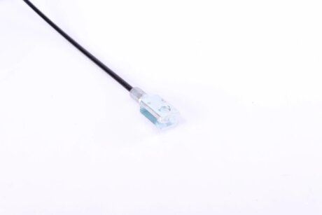 Трос ручника febі Bilstein 109233