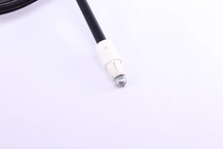 Трос ручника febі Bilstein 109233