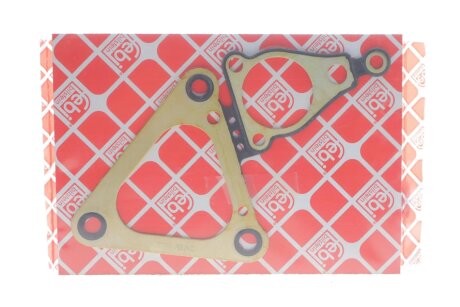 Прокладка кришки двигуна febі Bilstein 109242 на Форд Транзит 6