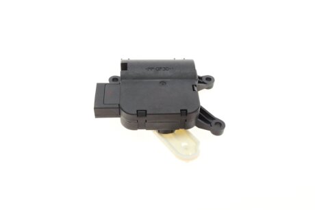 Кран печки febі Bilstein 109321