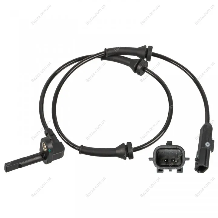 Датчик ABS Febі Bilstein 109324 (фото 1)