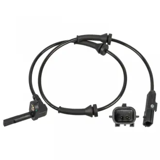 Датчик ABS Febі Bilstein 109324