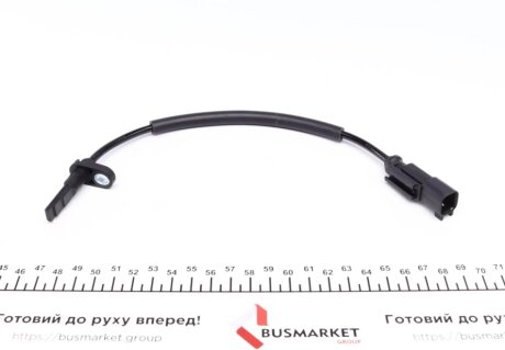 Датчик ABS febі Bilstein 109346