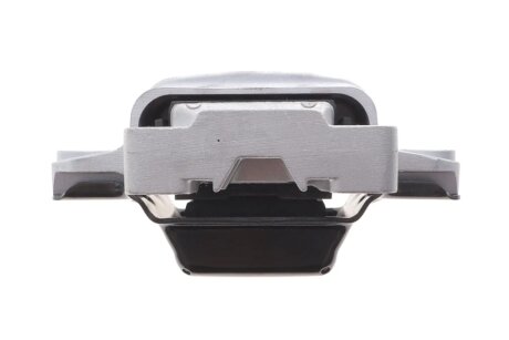 Подушка двигателя левая VAG (Febi) febі Bilstein 109366