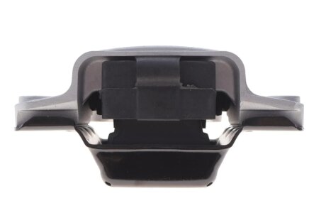 Подушка двигателя левая VAG (Febi) febі Bilstein 109366