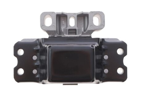 Подушка двигателя левая VAG (Febi) febі Bilstein 109366