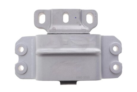 Подушка двигателя левая VAG (Febi) febі Bilstein 109366