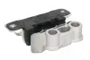 Подушка двигуна febі bilstein 109372