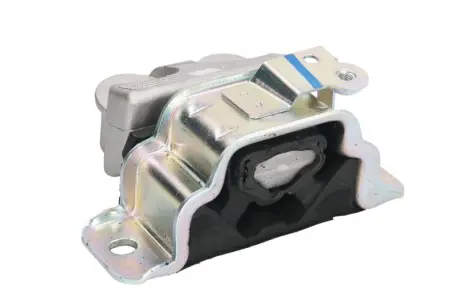 Подушка двигуна febі bilstein 109372 Фиат Типо