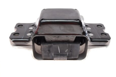 Подушка двигателя febі Bilstein 109403