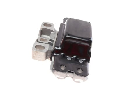 Подушка двигателя febі Bilstein 109403