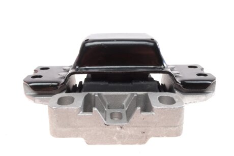 Подушка двигателя febі Bilstein 109403