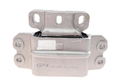 Подушка двигателя febі Bilstein 109403