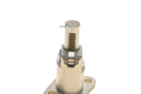 К-т ланцюга привідного грм febі Bilstein 109406