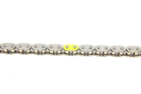 К-т ланцюга привідного грм febі Bilstein 109406