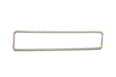 К-т ланцюга привідного грм febі Bilstein 109406