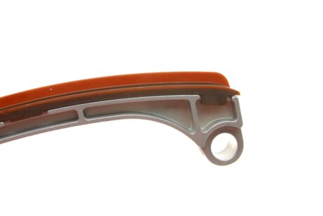 К-т ланцюга привідного грм febі Bilstein 109406