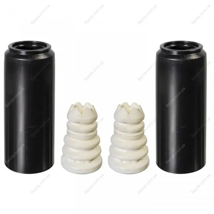 FEBI FORD Комплект пилозахисних ковпаків амортизатора MONDEO V febі bilstein 109463