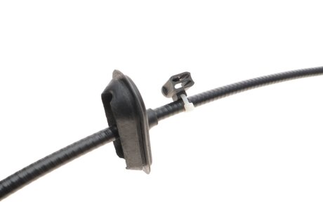 FEBI OPEL Трос торм лев. (без эл. торм.) Astra J febі Bilstein 109495