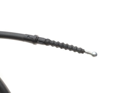 FEBI OPEL Трос торм лев. (без эл. торм.) Astra J febі Bilstein 109495