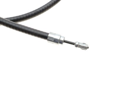 FEBI OPEL Трос торм лев. (без эл. торм.) Astra J febі Bilstein 109495