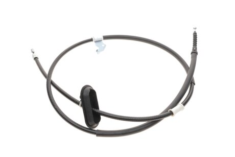 FEBI OPEL Трос торм лев. (без эл. торм.) Astra J febі Bilstein 109495