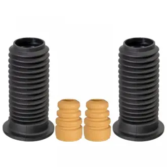 FEBI FORD захист аморт.передн.к-кт Fiesta Febі Bilstein 109504