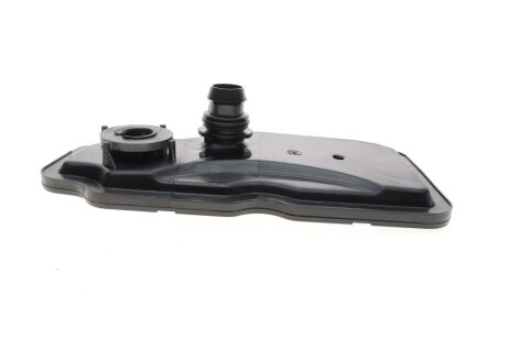 Фильтр АКПП febі Bilstein 109551