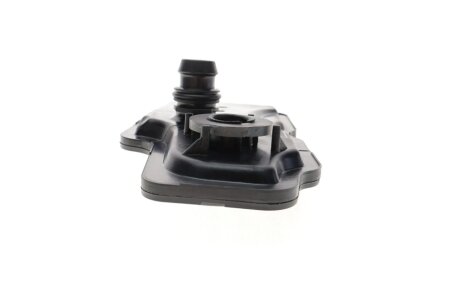 Фильтр АКПП febі Bilstein 109551