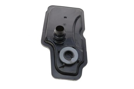 Фильтр АКПП febі Bilstein 109551