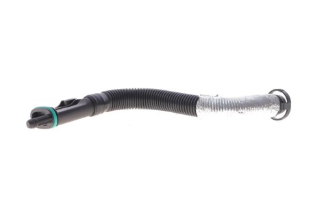 FEBI FEBI VW Патрубок маслоотделителя 2.0TFSI/TSI febі Bilstein 109552