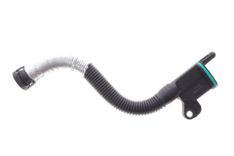 FEBI FEBI VW Патрубок маслоотделителя 2.0TFSI/TSI febі Bilstein 109552