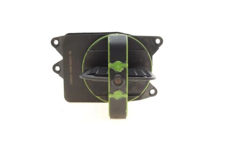 Клапан управления febі Bilstein 109562