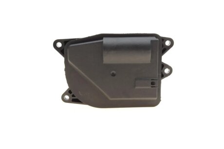 Клапан управления febі Bilstein 109562