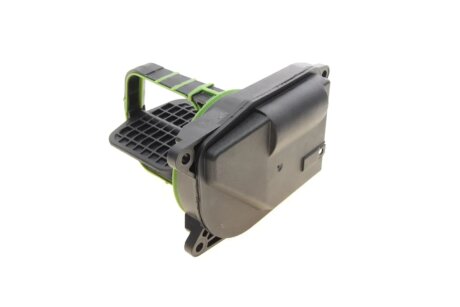 Клапан управления febі Bilstein 109562