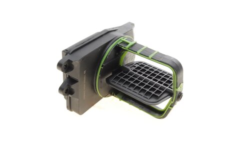 Клапан управления febі Bilstein 109562