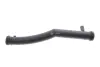 Трубkа охолоджуючої рідини (вир-во Febi) Febі Bilstein 109564 (фото 1)