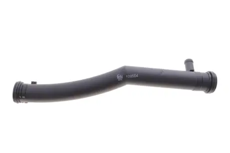 Трубkа охолоджуючої рідини (вир-во Febi) Febі Bilstein 109564